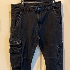 Men’s Forever 21 Jeans 36